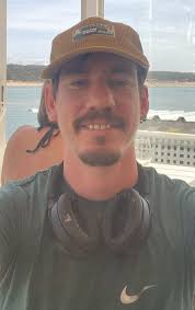 Death Notice of James Douglas (Foxrock, Dublin)