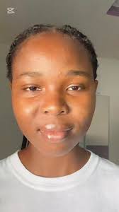 Sunshine ✨ Smiles😁 And a graceful soul☺️ Being a while I drop jpegs I hope  this covers😅 If you love my skirt and you need one comment “need” in the  comment section