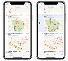 How To Generate Fit Files From Apple Watch Workouts The Sweet Setup