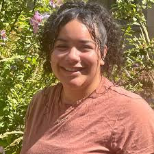 Support, Advocacy &...