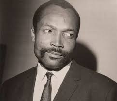 Alfred Fagon: Remembered — The Bristorian