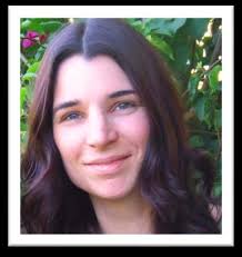 Term 1 Week 2 8 February 2019