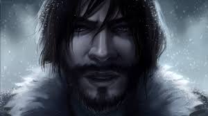 Add interesting content and earn coins. Damien Markiplier Wiki Fandom