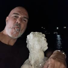 City of Long Beach, New York (OFFICIAL)