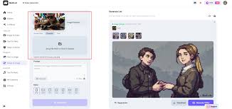 Best AI Meme Generators | How to Make Memes from Text in 2025