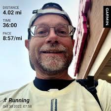 Running the monumental marathon in Indy tmr morning!! If anyone would like  to track me there's an app called monumental marathon and you just type in  my name. If everything aligns for