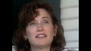 Walter Hyatt, Champ Hood and Friends-Motor City Man