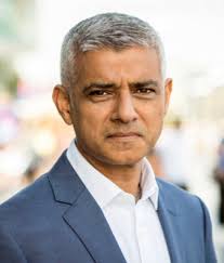 🏴󠁧󠁢󠁥󠁮󠁧󠁿 Tony Biddlestone 🇨🇦 (@TonyBiddlestone)