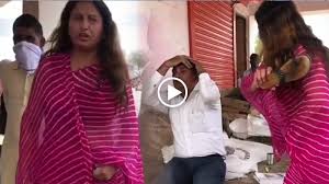 Haryana Police Lodges Cross Firs Against Sonali Phogat Sultan Singh The top global causes of death, in order of total number of lives lost, are associated with three broad topics: sonali phogat sultan singh