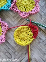 We did not find results for: Lily S Floral Table Runner Free Crochet Pattern Eyeloveknots
