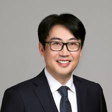 Markham Real Estate Agent: Jason Lee, RE/MAX Crossroads Realty Inc.