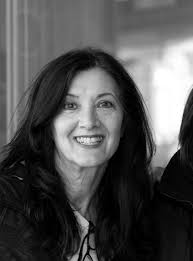 Lorraine Bertol-Kress Obituary