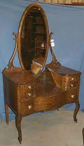 Woodard furniture, llc 210 s delaney rd owosso mi 48867. Woodard Furniture