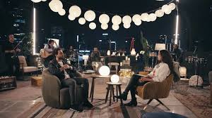 يوليو 28, 2021 0 0 Adtv Video ØºÙ†ÙŠ Ø¹ Ø§Ù„Ø¹Ø§Ù„ÙŠ Ø§Ù„Ù…ÙˆØ³Ù… 1 ÙØ¤Ø§Ø¯ Ø¹Ø¨Ø¯ Ø§Ù„ÙˆØ§Ø­Ø¯ 5