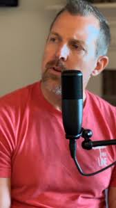 Are you letting fear dictate your life’s outcomes? 🌟 It’s time to change.  Learn how shifting your mindset can help you overcome the victim  mentality., #GrowthMindset #WatchnowonYouTube