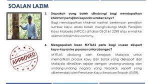 Gelam atau kayu putih (melaleuca leucadendra syn. Kementerian Perusahaan Perladangan Dan Komoditi Industri Perkayuan