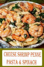Pin On Good Ole Soul Food Recipes