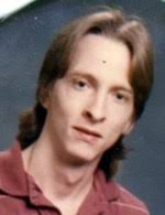 Obituaries Search for Jim Gunn