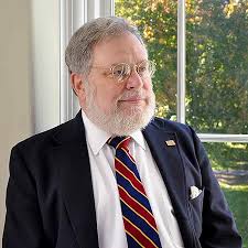 Amazon.com: Bob Brown: books, biography, latest update