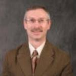 Dr. Linwood Miller, MD, Family Medicine