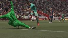 Image result for can't defend in fifa 21