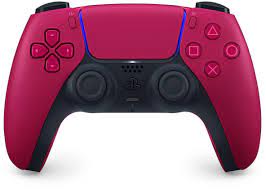 All the details, specifications, buttons and layout you need to know about the ps5 gamepad controller can be found here. Sony Dualsense Wireless Controller Ab 54 95 August 2021 Preise Preisvergleich Bei Idealo De