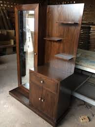 Maybe you would like to learn more about one of these? Furniture Design Pakistan Aqualiq Bed With A Headboard In Woven Wood