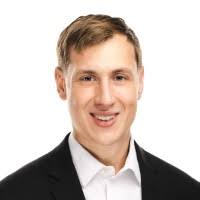 6700+ "*** Halter" profiles