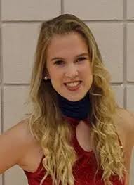 2014-15 Cheer and Dance Roster