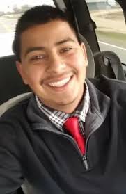 Obituary information for Arthur Rodney Silva