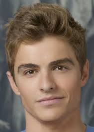 In this clip from our reelblend podca. Dave Franco On Mycast Fan Casting Your Favorite Stories