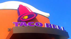 15 Facts You Might Not Know About Taco Bell Mental Floss