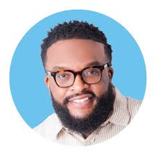 40 Under 40: Michael Cherry II