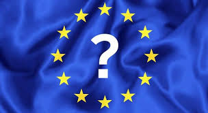 Trivia quizzes are a great way to work out your brain, maybe even learn something new. Which European Leader Listed Was The Trivia Questions Quizzclub