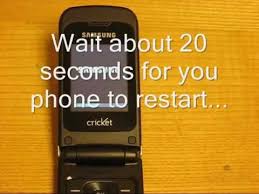 Tollfree helpline 1 ☏ : How To Erase Reset Samsung Chrono R261 Personal Data And Phone Settings Youtube