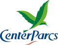 En ook de aanwervingen voor het personeel zijn gestart. Center Parcs Vakantie In Terhills Resort In Dilsen Stokkem Center Parcs