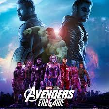 123movie Hd Watch Avengers Endgame Sub English Online 2019 Avengers Pictures Avengers Full Movies