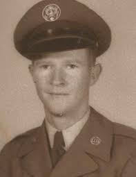 Melvin Gray Obituary