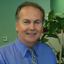 The Best 10 Chiropractors near Palatine Family Chiropractic in Palatine, IL 