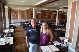 Open seven days a week in the heart of wildwood, new jersey Holley Falls Bar Grill Has Grand Opening On Monday Orleans Hub