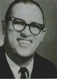 Devere Fair Obituary