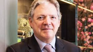 Morre Miguelina Vecchio, vice-presidente do PDT, aos 60 anos