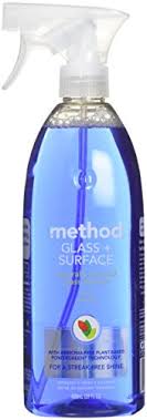 Check spelling or type a new query. 13 Of The Best Natural Stainless Steel Cleaner Options On The Market Home Stratosphere