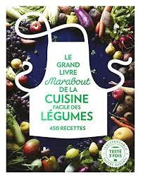 Epingle Sur Telecharger Pdf Livre