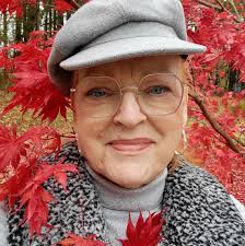 I am extremely disappointed that this show has been canceled. I had a bad  heart diagnosis and it absolutely kept me going through the whole thing.