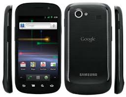 How to hard reset device. Samsung Google Nexus S I9020a Download Mode Factory Reset