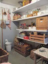 img 2185 jpg 600 800 pixel waldstrumpf speisekammer geliebtes zuhause