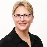 100+ "Štěpán" profiles