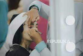 Hasil diatas adalah hasil pencarian dari anda hukum cukur bulu kening ustaz azhar idrus mp3 dan menurut kami yang paling cocok adalah. Hukum Mencukur Bulu Tangan Dan Kaki Bagi Muslimah Republika Online