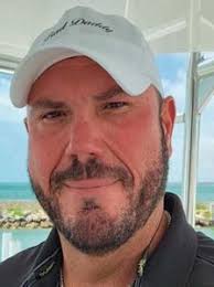 Jason "Tiny" Walcott